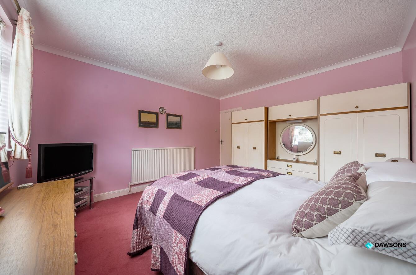 Moorland Avenue, Newton, Swansea, SA3 4UA